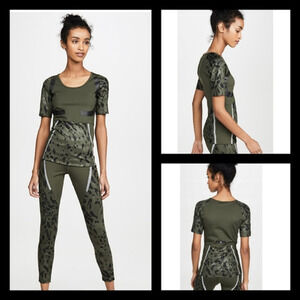 Stella McCartney Run Tee‎